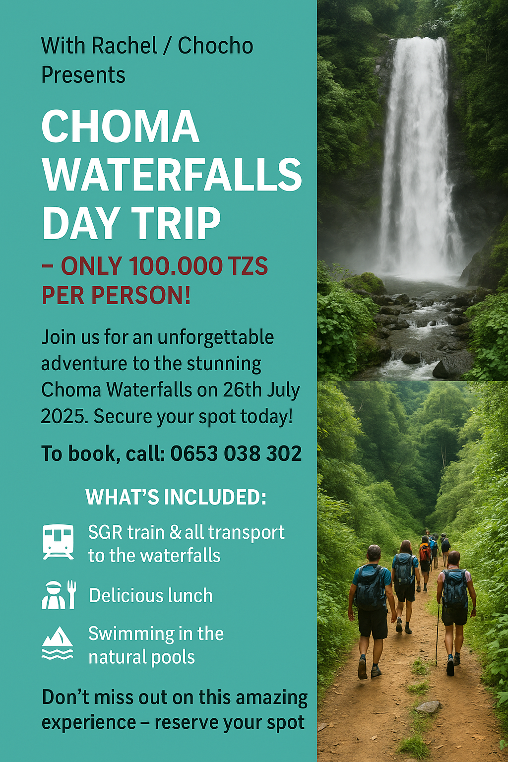 Cultural Experiences in Tanzania Beyond Safari