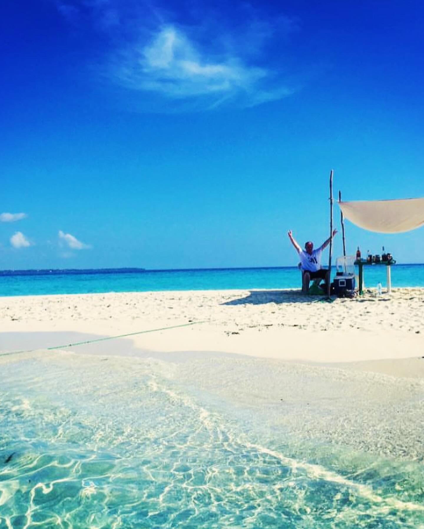The ideal time to visit Zanzibar 